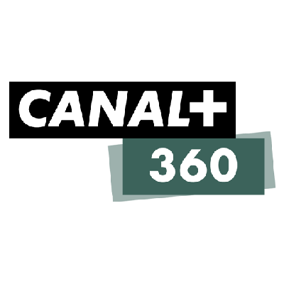 Canal+ 360 Poland